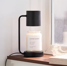 Load image into Gallery viewer, Lamp Wax Warmer