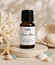 Load image into Gallery viewer, Fragrance Oil