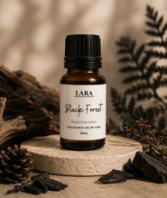 Load image into Gallery viewer, Fragrance Oil