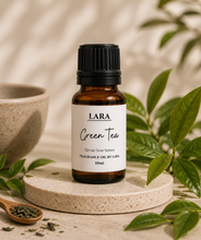 Load image into Gallery viewer, Fragrance Oil