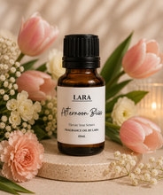 Load image into Gallery viewer, Fragrance Oil