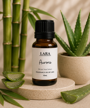 Load image into Gallery viewer, Fragrance Oil