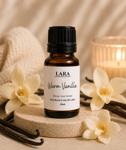 Load image into Gallery viewer, Fragrance Oil