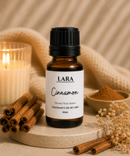 Load image into Gallery viewer, Fragrance Oil