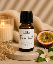 Load image into Gallery viewer, Fragrance Oil