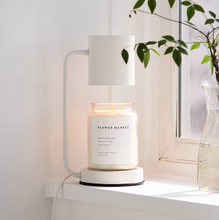Load image into Gallery viewer, Lamp Wax Warmer