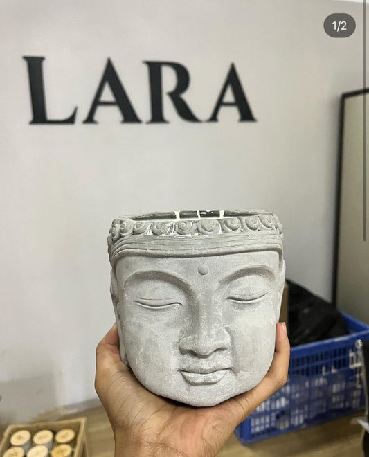 Benefits of choosing 11Oz candles !!!