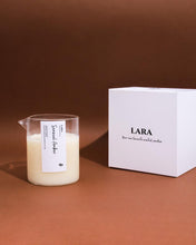 Load image into Gallery viewer, Massage Candle
