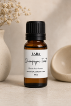 Load image into Gallery viewer, Fragrance Oil
