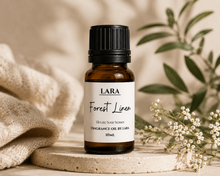 Load image into Gallery viewer, Fragrance Oil
