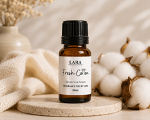 Load image into Gallery viewer, Fragrance Oil
