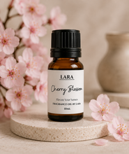 Load image into Gallery viewer, Fragrance Oil
