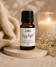 Load image into Gallery viewer, Fragrance Oil
