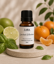 Load image into Gallery viewer, Fragrance Oil
