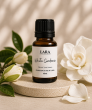 Load image into Gallery viewer, Fragrance Oil
