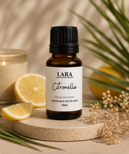Load image into Gallery viewer, Fragrance Oil
