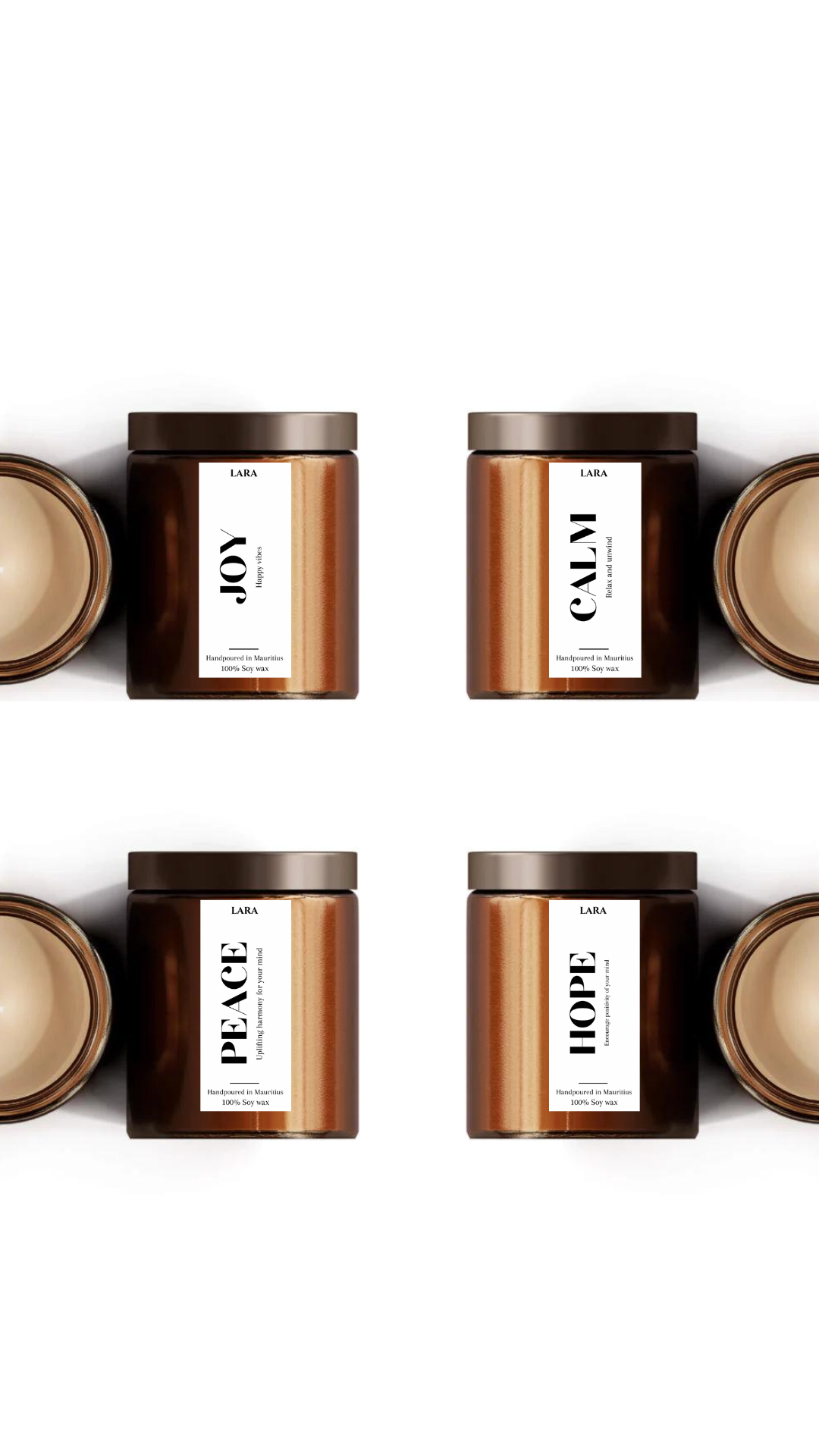 Wellness Capsule