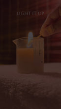 Load and play video in Gallery viewer, Massage Candle
